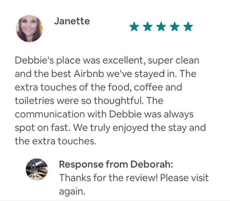 Debbie'S 3-Bedroom Apartment In A Duplex Cape Coral Zewnętrze zdjęcie