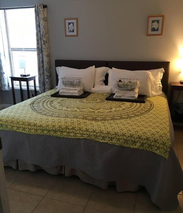 Debbie'S 3-Bedroom Apartment In A Duplex Cape Coral Zewnętrze zdjęcie