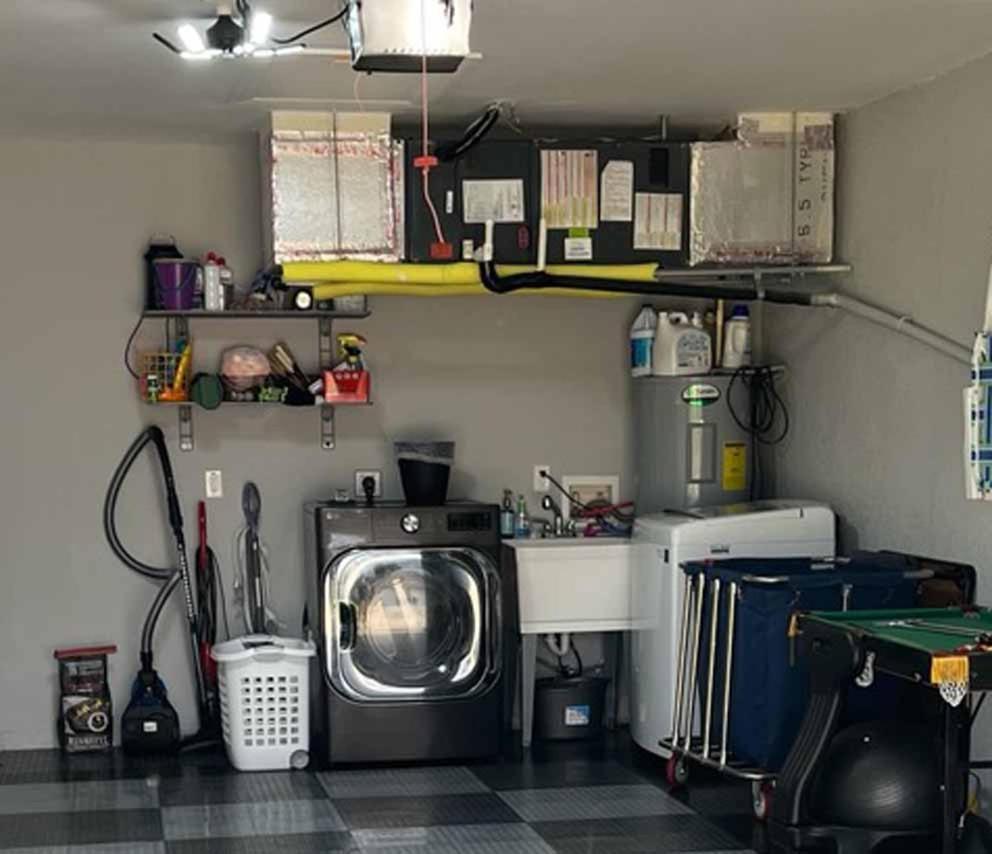 Debbie'S 3-Bedroom Apartment In A Duplex Cape Coral Zewnętrze zdjęcie
