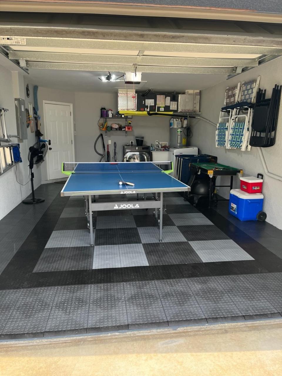 Debbie'S 3-Bedroom Apartment In A Duplex Cape Coral Zewnętrze zdjęcie